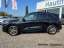 Ford Kuga 4x4 ST Line X