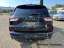 Ford Kuga 4x4 ST Line X