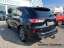 Ford Kuga 4x4 ST Line X