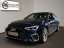 Audi A4 35 TFSI S-Line