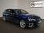 Audi A4 35 TFSI S-Line