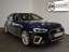 Audi A4 35 TFSI S-Line