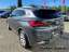 BMW X2 M-Sport sDrive