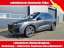 Ford Kuga Plug in Hybrid ST Line