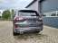 Ford Kuga Plug in Hybrid ST Line