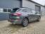 Ford Kuga Plug in Hybrid ST Line