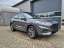 Ford Kuga Plug in Hybrid ST Line