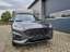 Ford Kuga Plug in Hybrid ST Line