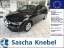 Volkswagen Golf 1.0 TSI Life