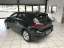 Volkswagen Golf 1.0 TSI Life