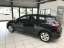 Volkswagen Golf 1.0 TSI Life