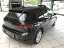 Volkswagen Golf 1.0 TSI Life