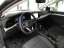 Volkswagen Golf 1.0 TSI Life