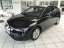 Volkswagen Golf 1.0 TSI Life