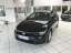 Volkswagen Golf 1.0 TSI Life