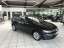 Volkswagen Golf 1.0 TSI Life