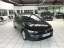 Volkswagen Golf 1.0 TSI Life