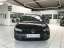 Volkswagen Golf 1.0 TSI Life