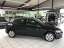 Volkswagen Golf 1.0 TSI Life