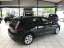 Volkswagen Golf 1.0 TSI Life