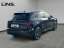 Audi Q5 50 TFSI Hybride Quattro S-Line