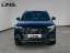 Audi Q5 50 TFSI Hybride Quattro S-Line