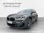 BMW X2 Business Line M-Sport