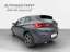 BMW X2 Business Line M-Sport