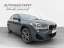 BMW X2 Business Line M-Sport