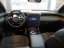 Hyundai Tucson 1.6 CRDi N Line Vierwielaandrijving