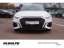 Audi S3 2.0 TFSI Quattro Sedan Sportback