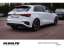 Audi S3 2.0 TFSI Quattro Sedan Sportback