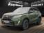 Suzuki Vitara 4x4 Comfort