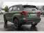 Suzuki Vitara 4x4 Comfort