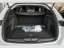 Peugeot 308 Allure Pack SW