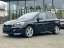 BMW 225 225XE Active Tourer M-Sport iperformance