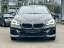 BMW 225 225XE Active Tourer M-Sport iperformance