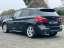 BMW 225 225XE Active Tourer M-Sport iperformance