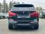 BMW 225 225XE Active Tourer M-Sport iperformance