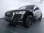 Audi Q5 50 TFSI Hybride Quattro S-Line