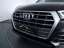 Audi Q5 50 TFSI Hybride Quattro S-Line