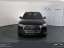 Audi Q5 50 TFSI Hybride Quattro S-Line