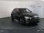 Audi Q5 50 TFSI Hybride Quattro S-Line