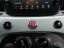 Fiat 500 1.0 GSE HYBRID 70PS APPLE CARPLAY ALU