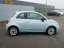 Fiat 500 1.0 GSE HYBRID 70PS APPLE CARPLAY ALU