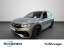 Volkswagen Tiguan 4Motion Allspace R-Line