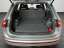 Volkswagen Tiguan 4Motion Allspace R-Line