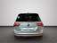 Volkswagen Tiguan 4Motion Allspace R-Line