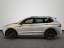 Volkswagen Tiguan 4Motion Allspace R-Line