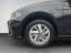 Volkswagen Polo 1.0 TSI IQ.Drive Style